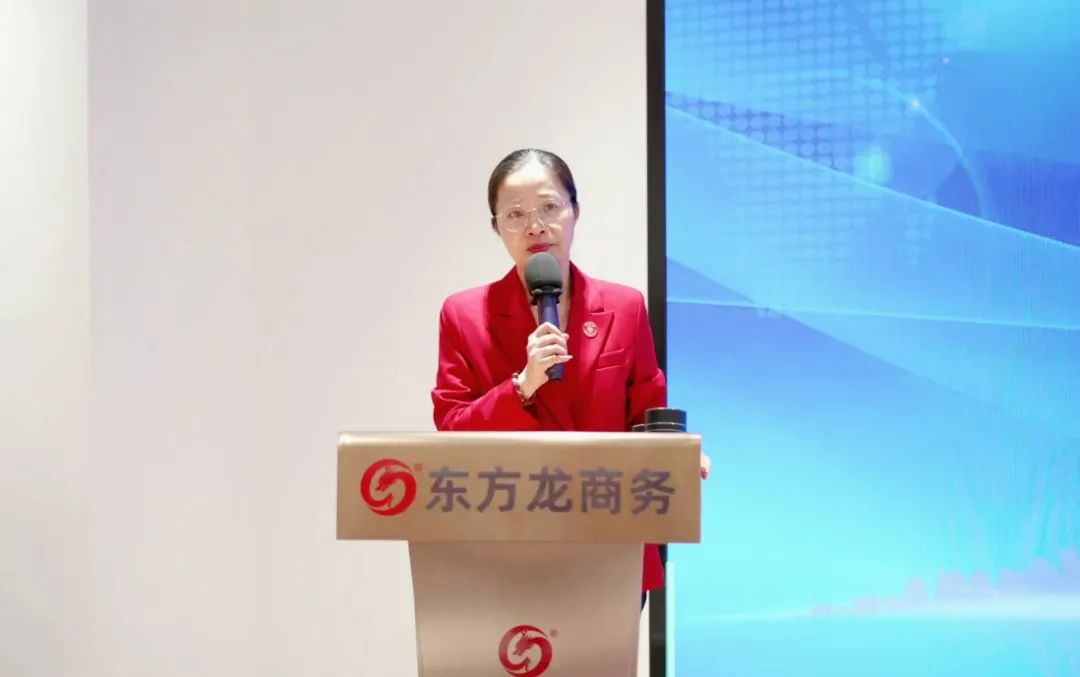 高大上，接地氣！4月中旬，集團(tuán)34個優(yōu)質(zhì)投資選址項(xiàng)目資源來襲！