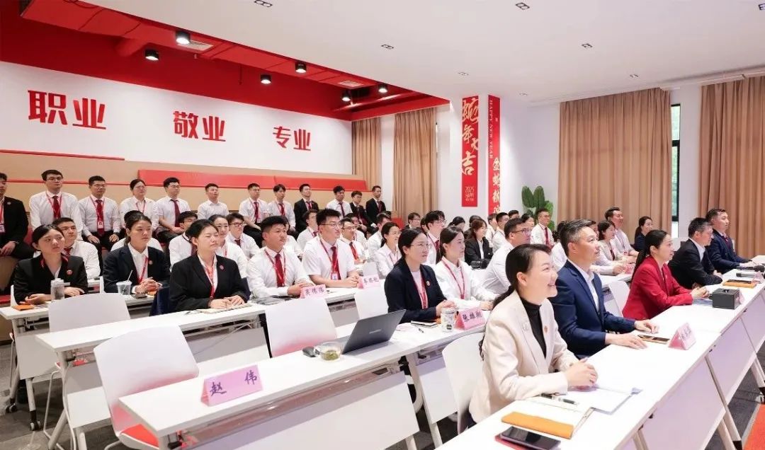 高大上，接地氣！4月中旬，集團(tuán)34個優(yōu)質(zhì)投資選址項(xiàng)目資源來襲！