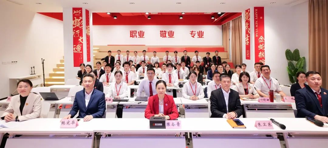 高大上，接地氣！4月中旬，集團(tuán)34個優(yōu)質(zhì)投資選址項(xiàng)目資源來襲！