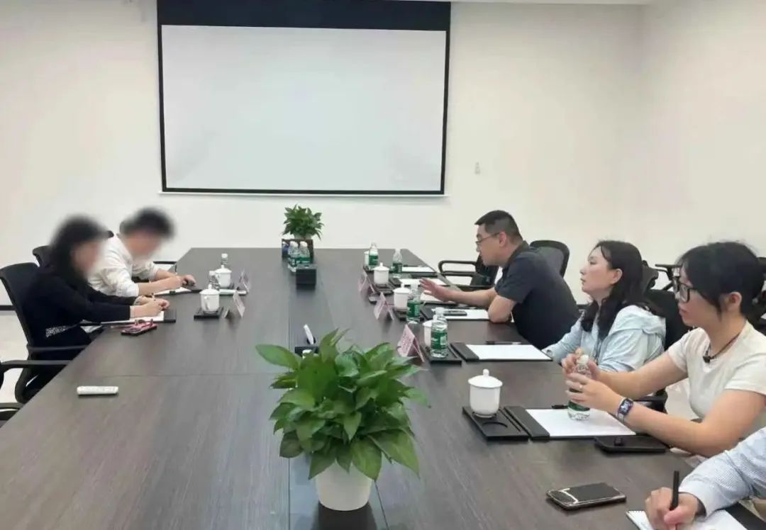 年產(chǎn)值10億！四川某地方政府實地對接國企參股光伏電池擴建投資選址項目