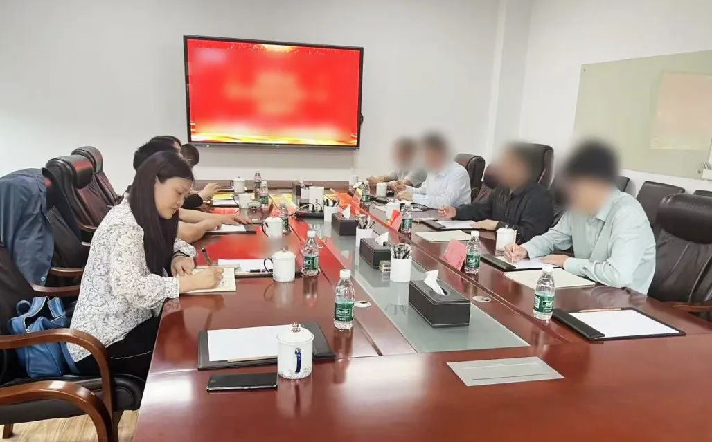 投資額10億，年產值超10億！四川某地方政府實地對接行業領先大型自動化設備投資選址項目