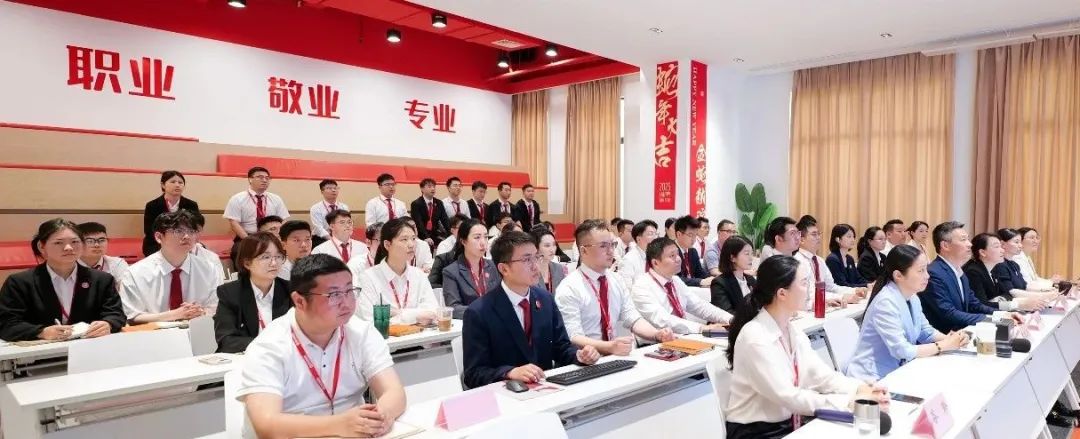 五一節(jié)前項目強勢儲備開發(fā)！4月下旬，集團共33個優(yōu)質投資選址項目通過評估
