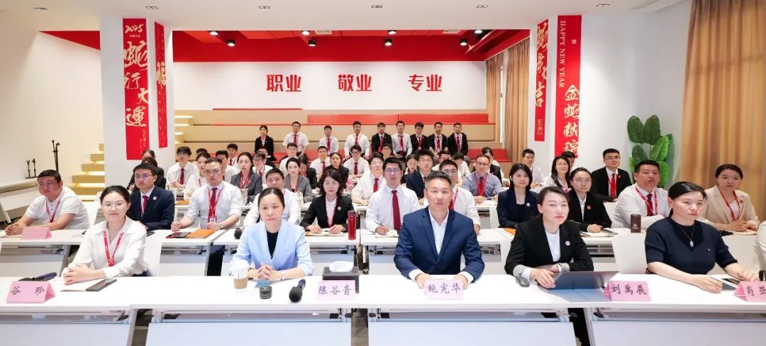 五一節(jié)前項目強勢儲備開發(fā)！4月下旬，集團共33個優(yōu)質投資選址項目通過評估