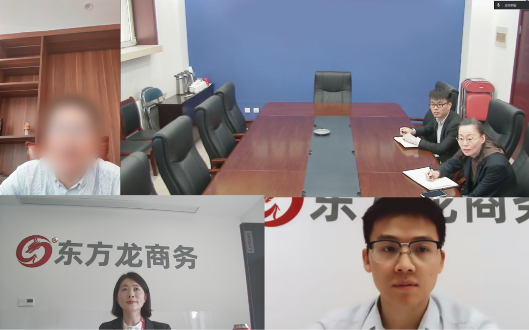 華為一級供應商！天津某地方政府成功對接新能源汽車自駕研發中心投資選址項目