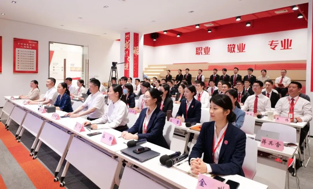 項目數(shù)量、質量、體量“三量齊升”！5月中旬，集團共47個優(yōu)質投資選址項目通過評估