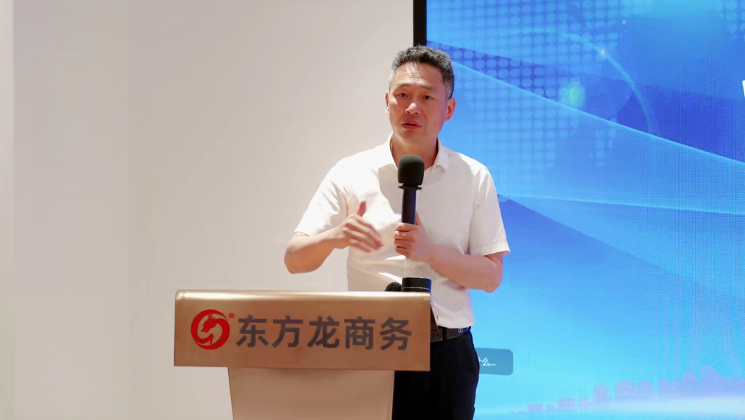 項目數(shù)量、質量、體量“三量齊升”！5月中旬，集團共47個優(yōu)質投資選址項目通過評估