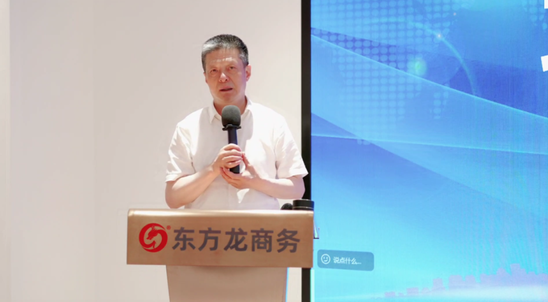 項目數(shù)量、質量、體量“三量齊升”！5月中旬，集團共47個優(yōu)質投資選址項目通過評估
