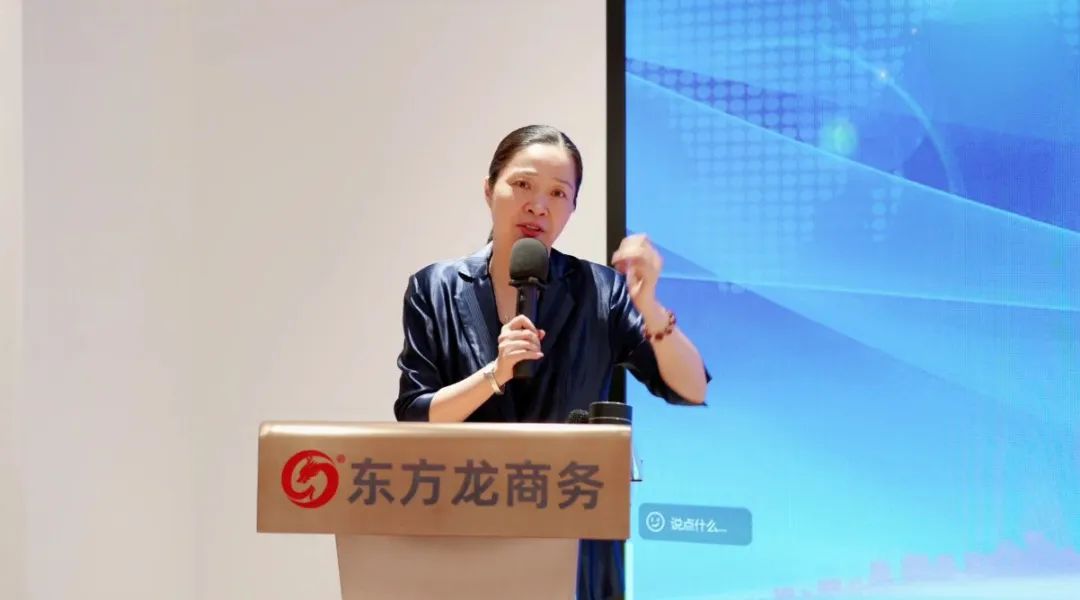 項目數(shù)量、質量、體量“三量齊升”！5月中旬，集團共47個優(yōu)質投資選址項目通過評估