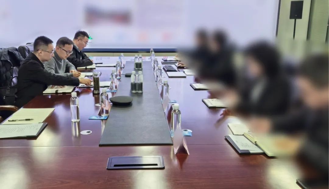 總投資5億，投產(chǎn)倒計時！國有上市公司控股先進(jìn)新能源裝備擴建投資選址項目落戶四川德陽什邡