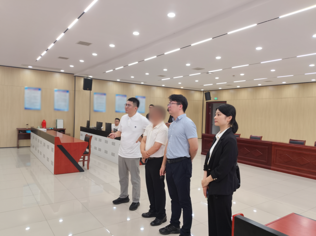 細分行業龍頭企業，隱形冠軍企業！制造業單項冠軍添加劑生產擴建投資選址項目方反向考察江蘇某地方政府