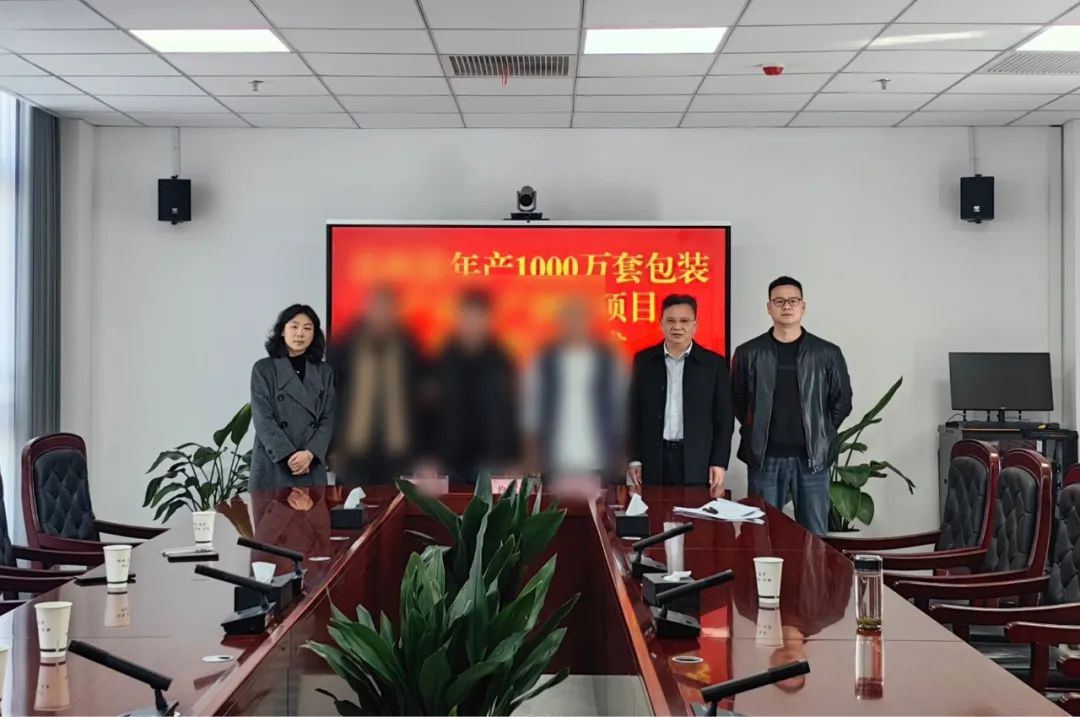 【上半年運(yùn)營(yíng)服務(wù)地圖】落地再加碼，合作再擴(kuò)大！拉弓滿(mǎn)弦打響三季度“沖刺戰(zhàn)”！