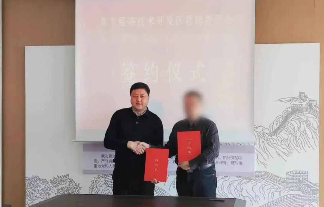 【上半年運(yùn)營(yíng)服務(wù)地圖】落地再加碼，合作再擴(kuò)大！拉弓滿(mǎn)弦打響三季度“沖刺戰(zhàn)”！