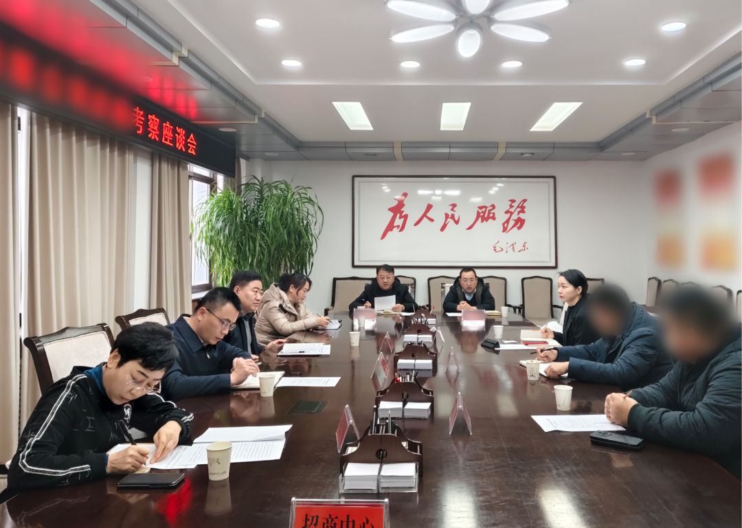 【上半年運(yùn)營(yíng)服務(wù)地圖】落地再加碼，合作再擴(kuò)大！拉弓滿(mǎn)弦打響三季度“沖刺戰(zhàn)”！