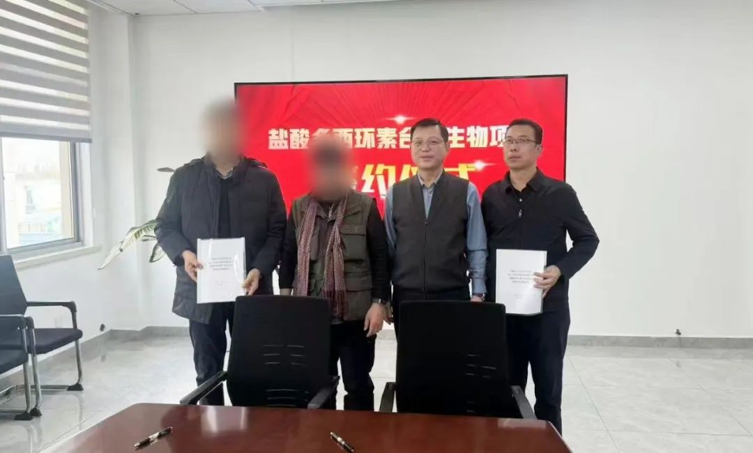 【上半年運(yùn)營(yíng)服務(wù)地圖】落地再加碼，合作再擴(kuò)大！拉弓滿(mǎn)弦打響三季度“沖刺戰(zhàn)”！