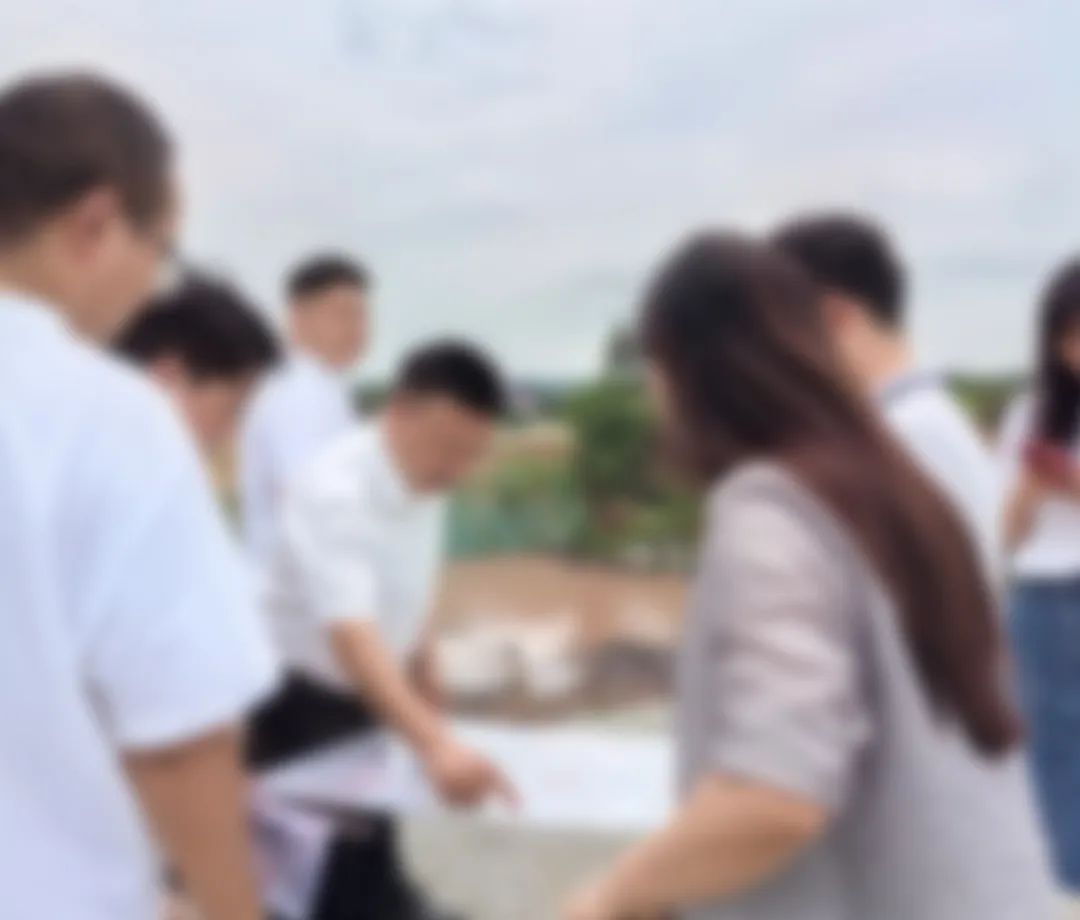 投資額15億，年產(chǎn)值120億！高端新材料擴(kuò)建投資選址項(xiàng)目方反向考察四川某合作政府