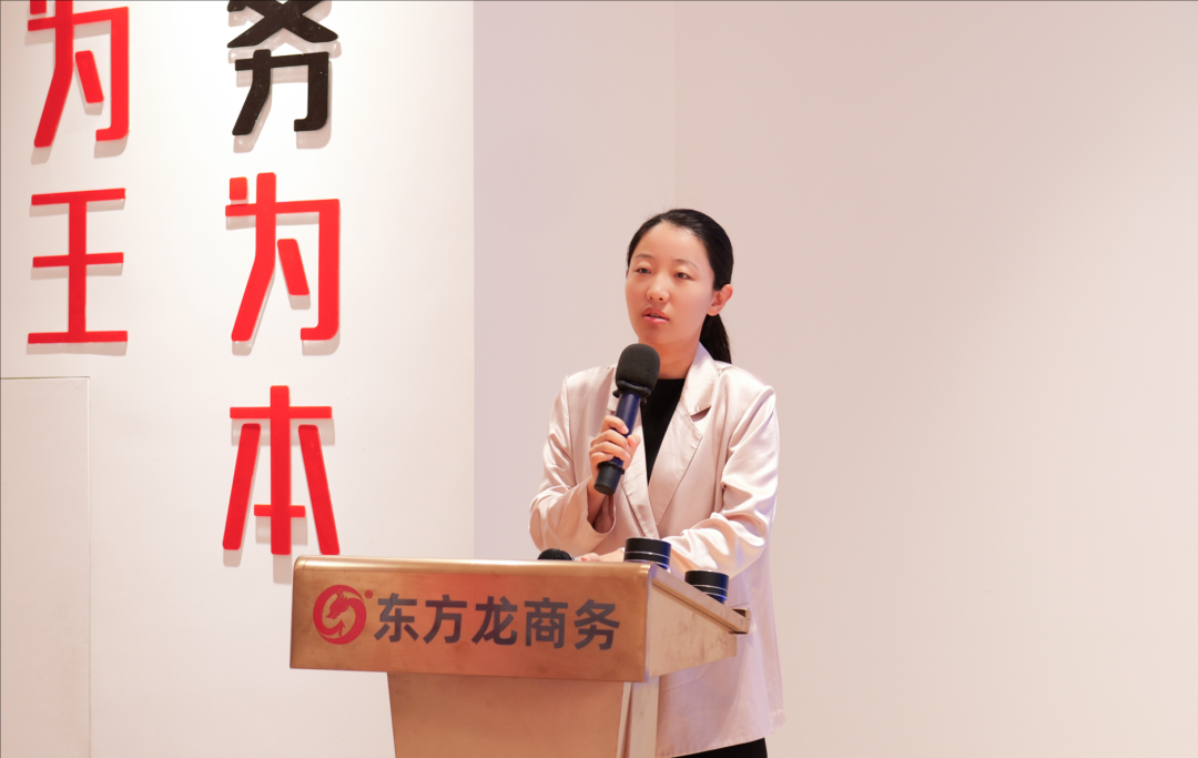戰(zhàn)高溫，搶進(jìn)度，提質(zhì)量！7月上旬，集團(tuán)共26個(gè)優(yōu)質(zhì)投資選址項(xiàng)目通過(guò)評(píng)估