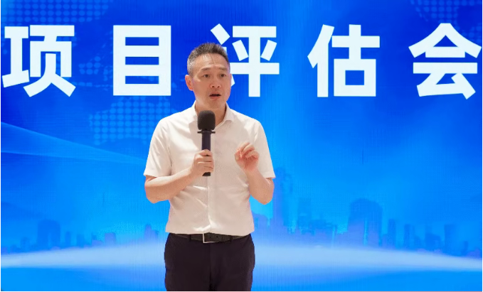 戰(zhàn)高溫，搶進(jìn)度，提質(zhì)量！7月上旬，集團(tuán)共26個(gè)優(yōu)質(zhì)投資選址項(xiàng)目通過(guò)評(píng)估