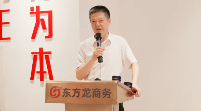 戰(zhàn)高溫，搶進(jìn)度，提質(zhì)量！7月上旬，集團(tuán)共26個(gè)優(yōu)質(zhì)投資選址項(xiàng)目通過(guò)評(píng)估